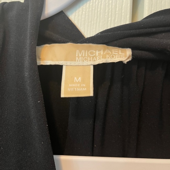 Michael Kors size M jumpsuit - Picture 8 of 14